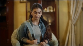 Adventures of Kolke - Season 01 Episode 07